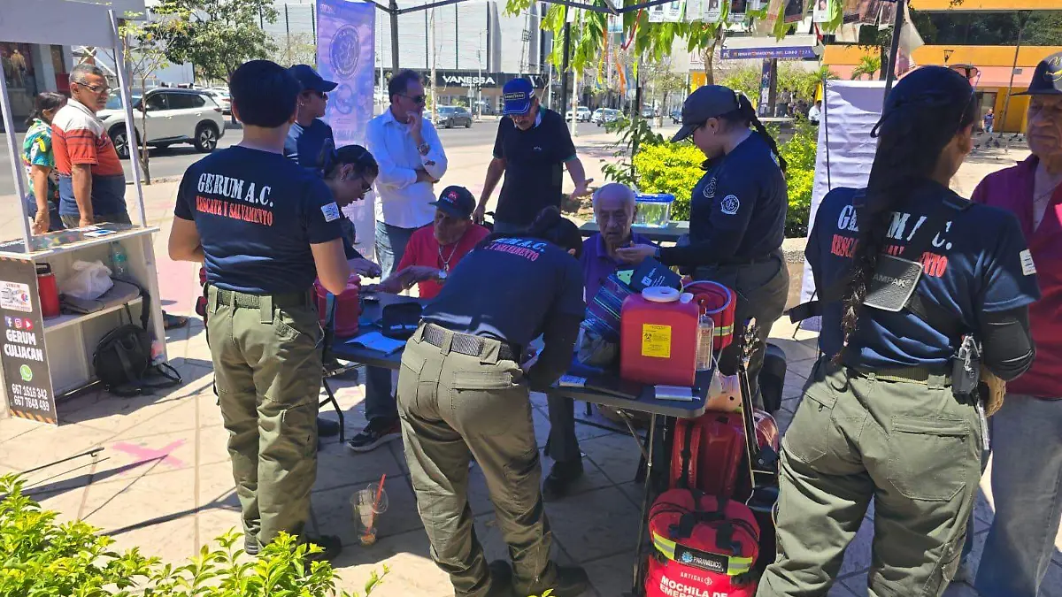 Gerum-atención-medica 