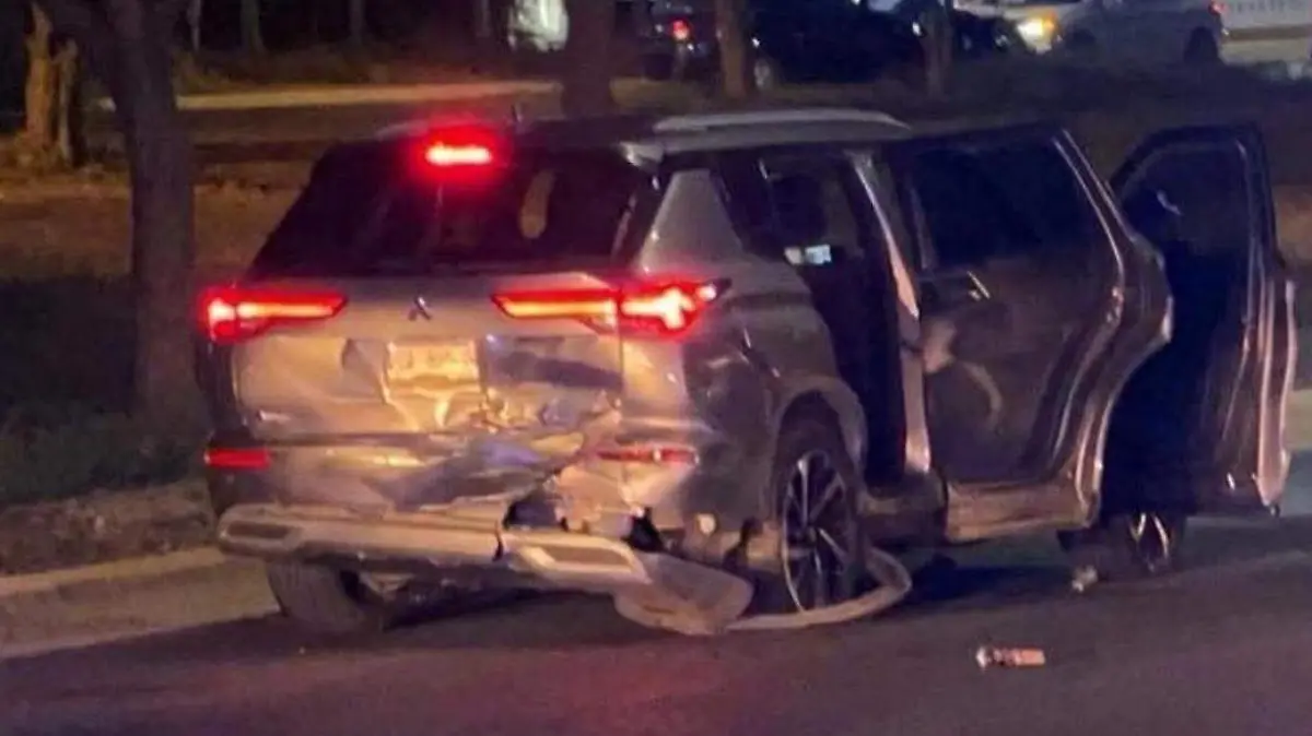 Operativo-La-Conquista 