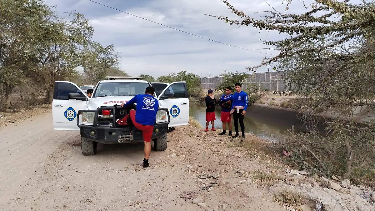 WhatsApp Image 2026-04-11 at 8.11.24 AM