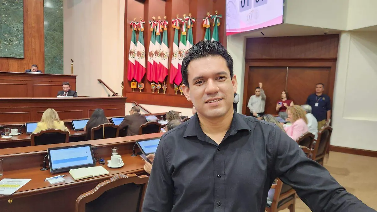 WhatsApp Image 2026-04-11 at 10.45.08 AM