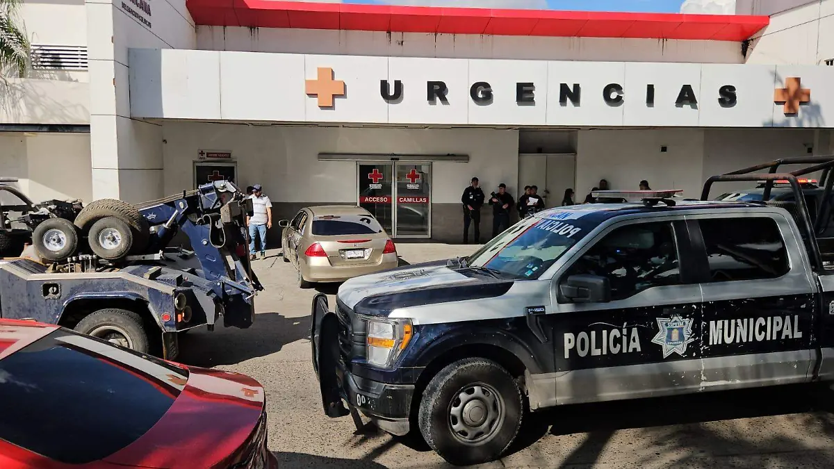 WhatsApp Image 2026-04-11 at 1.09.30 PM