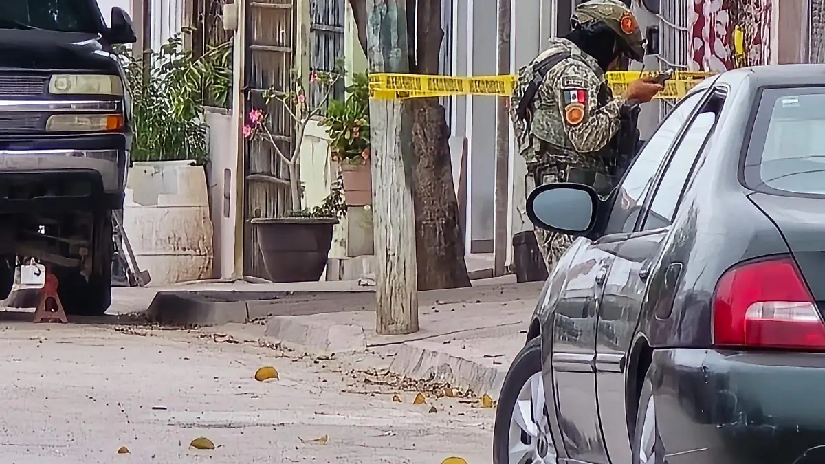 WhatsApp Image 2026-04-11 at 1.20.17 PM