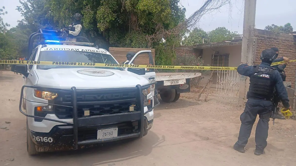 WhatsApp Image 2026-04-11 at 1.58.35 PM