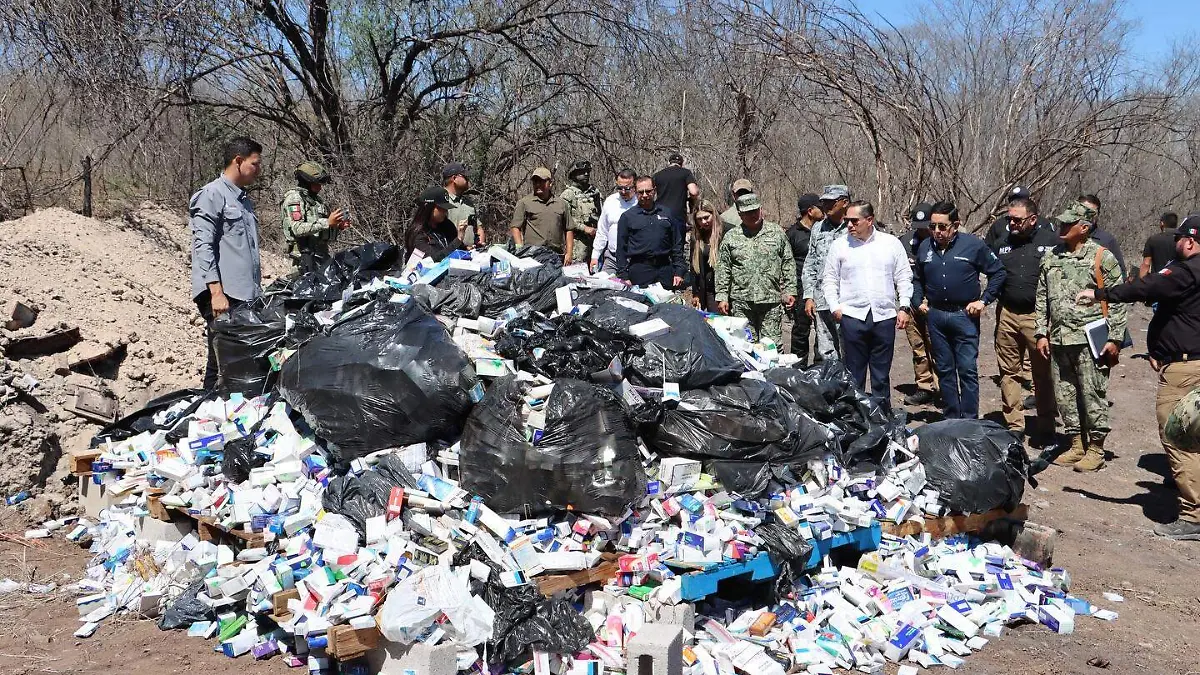 669689278_18089314955190442_4936410790096139944_n