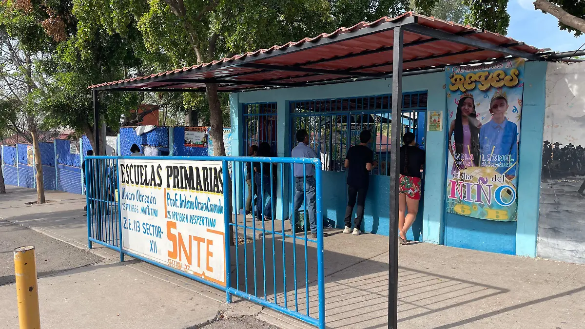 WhatsApp Image 2026-04-13 at 8.17.46 AM