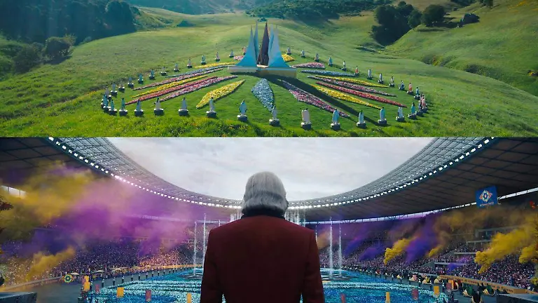 WhatsApp Image 2026-04-13 at 12.14.32 PM