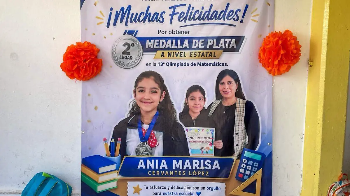 WhatsApp Image 2026-04-13 at 1.07.55 PM