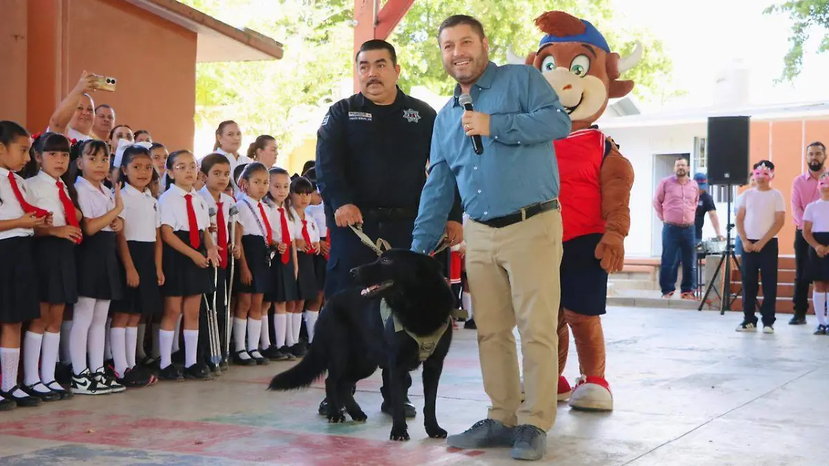 WhatsApp Image 2026-04-13 at 1.20.02 PM