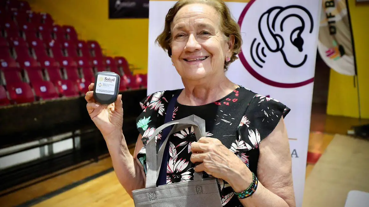 WhatsApp Image 2026-04-13 at 1.20.37 PM