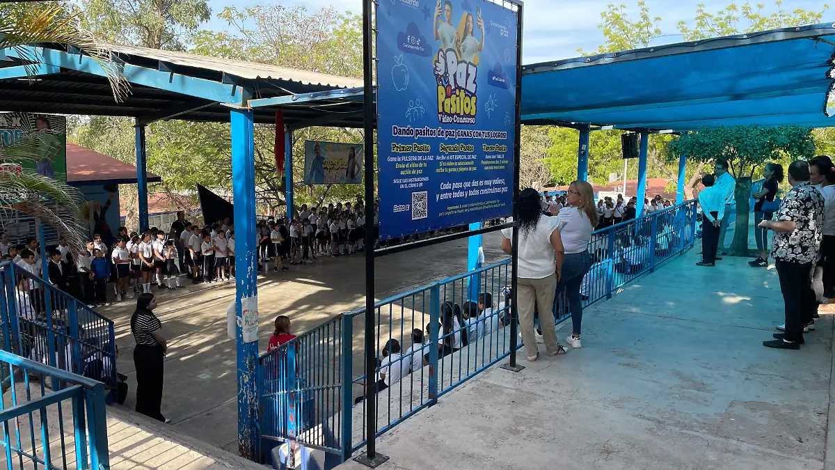 WhatsApp Image 2026-04-13 at 8.17.45 AM (1)