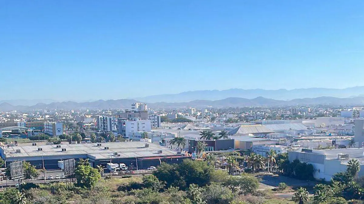 WhatsApp Image 2026-04-13 at 3.28.47 PM (1)