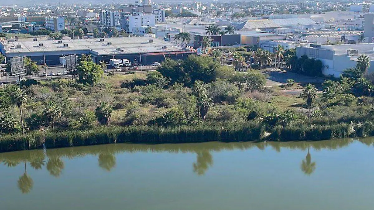 WhatsApp Image 2026-04-13 at 3.28.47 PM (1)