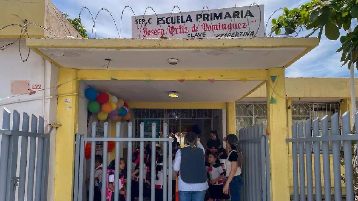 escuela- josefa