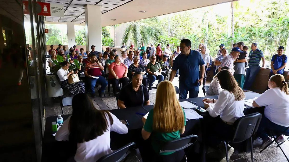 WhatsApp Image 2026-04-14 at 10.55.02 AM