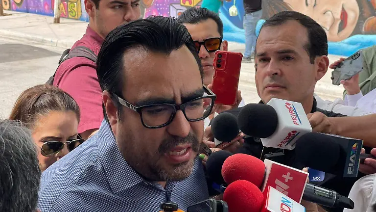 WhatsApp Image 2026-04-14 at 10.00.37 AM