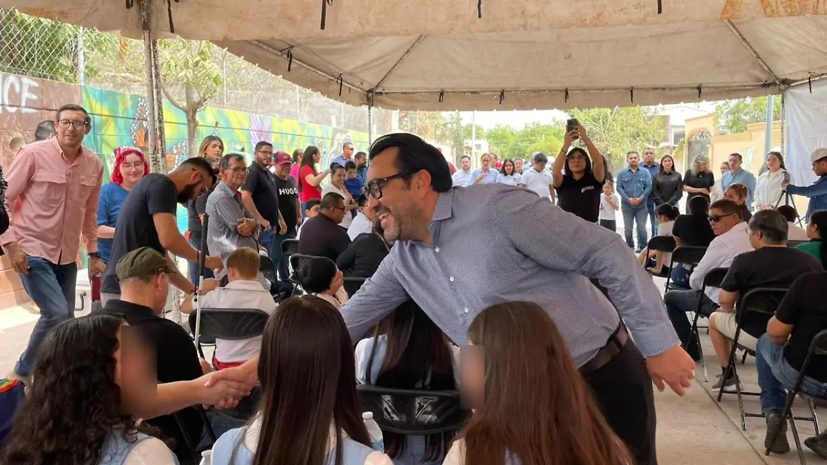 WhatsApp Image 2026-04-14 at 10.00.37 AM (1)