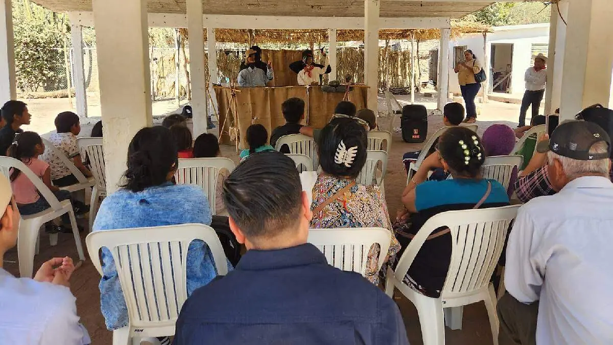 WhatsApp Image 2026-04-14 at 12.51.19 PM