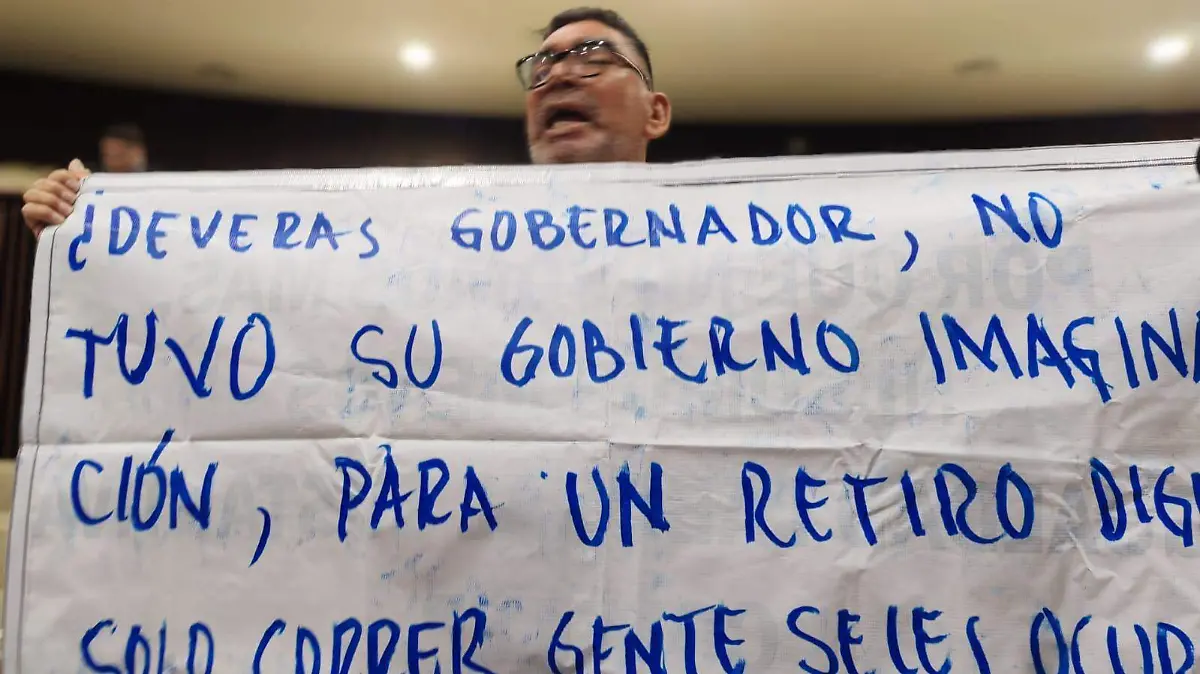 WhatsApp Image 2026-04-14 at 1.02.16 PM