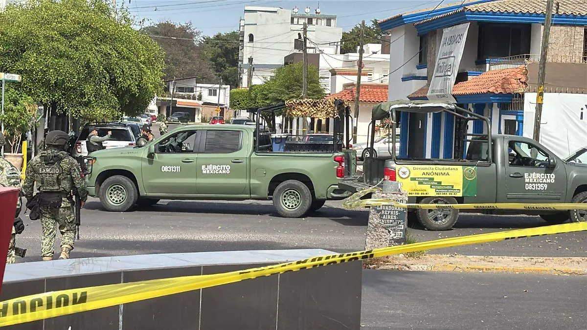 WhatsApp Image 2026-04-14 at 3.24.34 PM