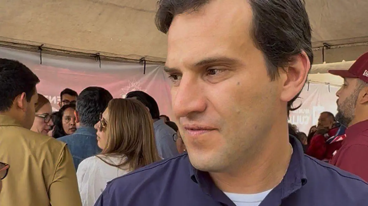 WhatsApp Image 2026-04-14 at 3.56.18 PM