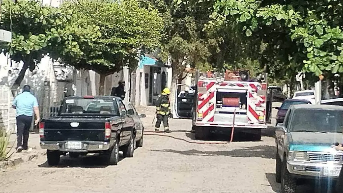 explosion -gas-minita