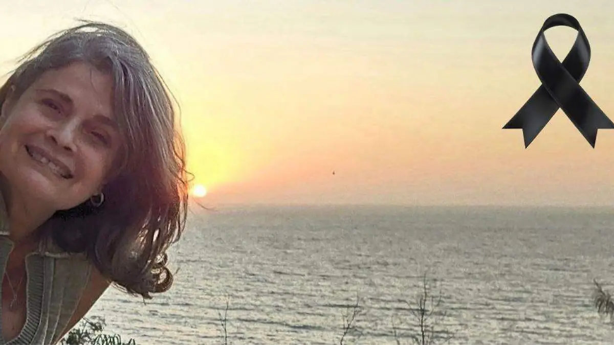 ana- belen- lopez - pulido