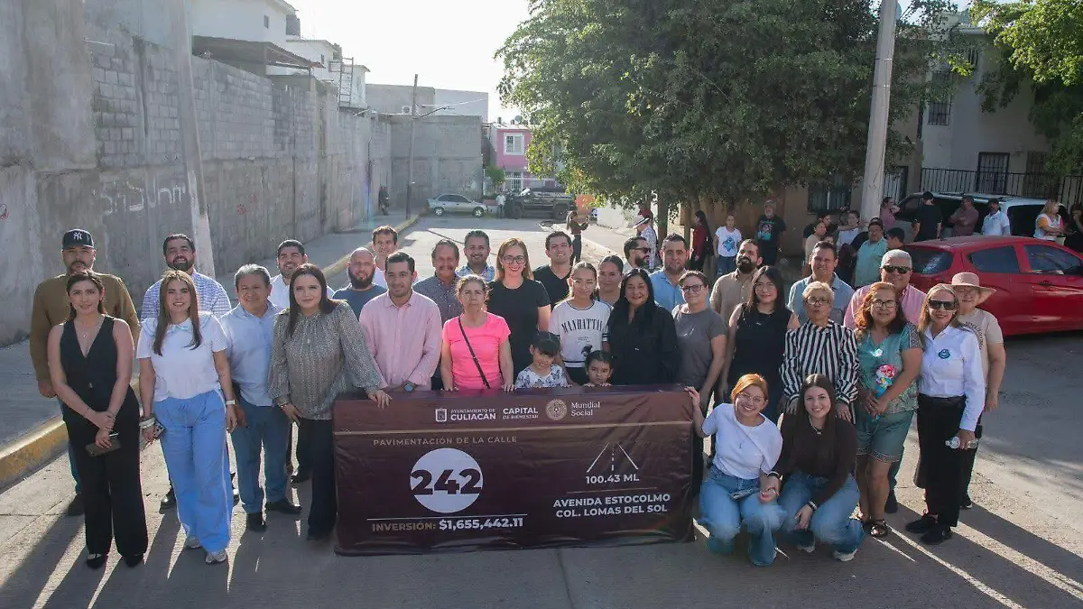 WhatsApp Image 2026-04-14 at 4.05.49 PM