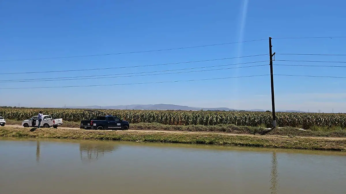 WhatsApp Image 2026-04-15 at 11.01.07 AM