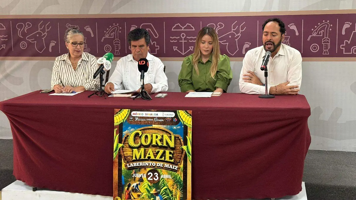 facea371-dd3a-42cd-aba6-37bd0e8995ed