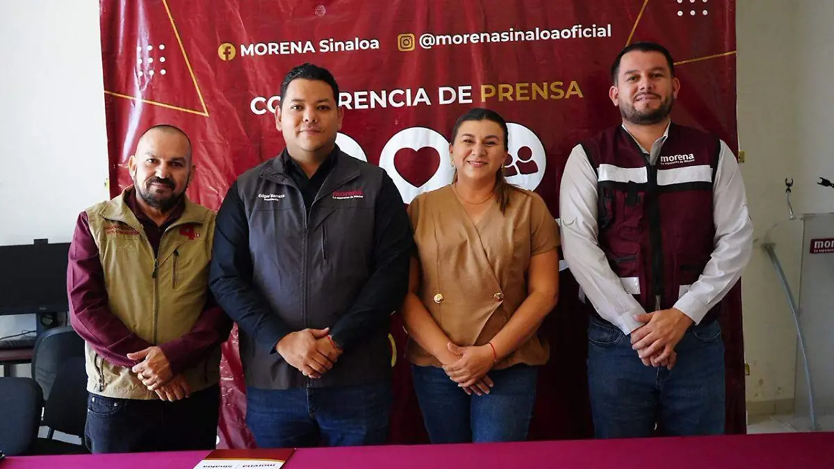 WhatsApp Image 2026-04-15 at 12.09.16 PM