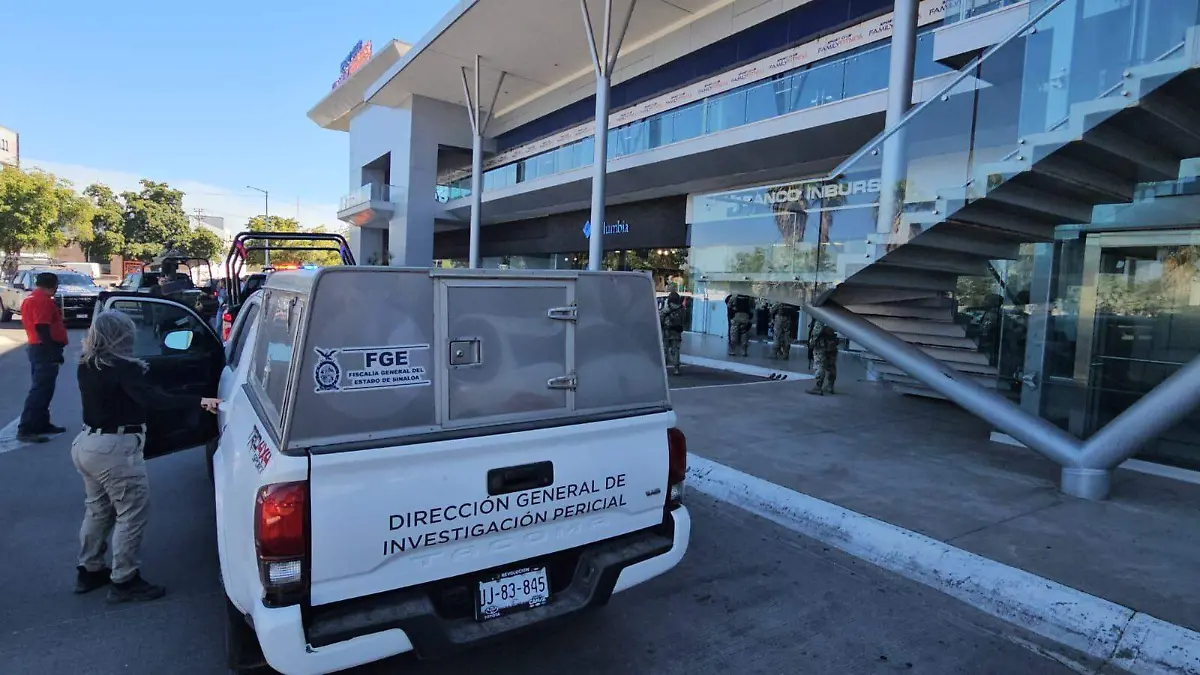 Guardia-asesinado-humaya1