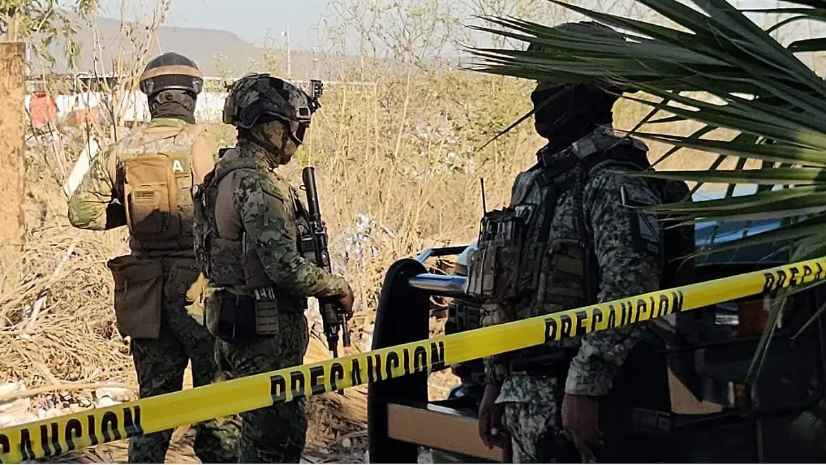 ejecutado- piggy-back