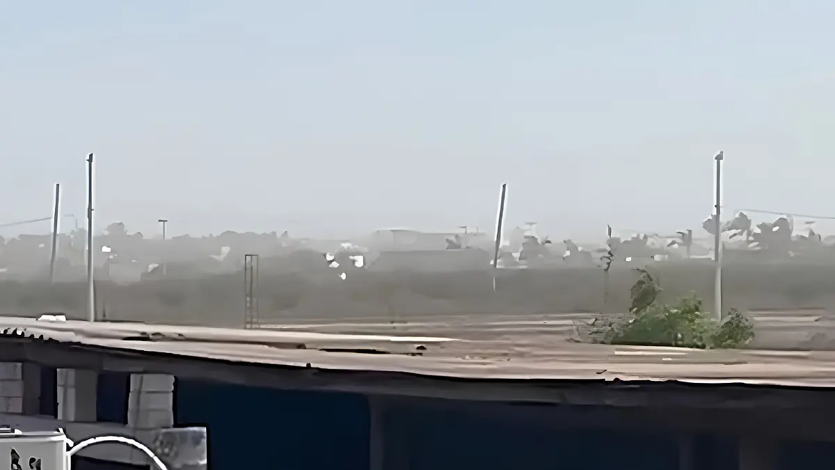 ventiscas en sinaloa