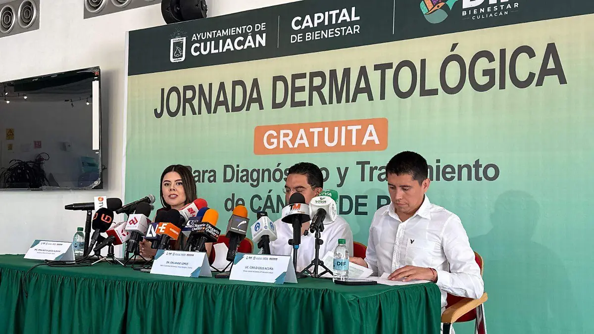 WhatsApp Image 2026-04-16 at 11.02.28 AM