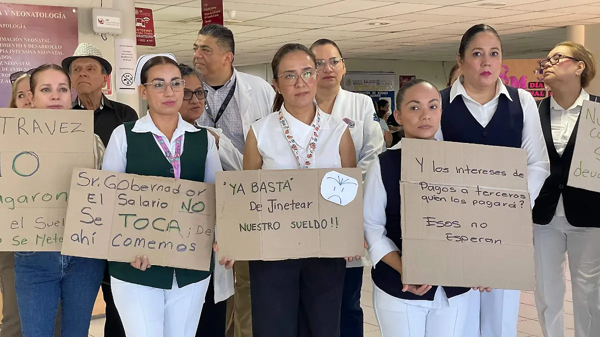 WhatsApp Image 2026-04-16 at 10.14.44 AM