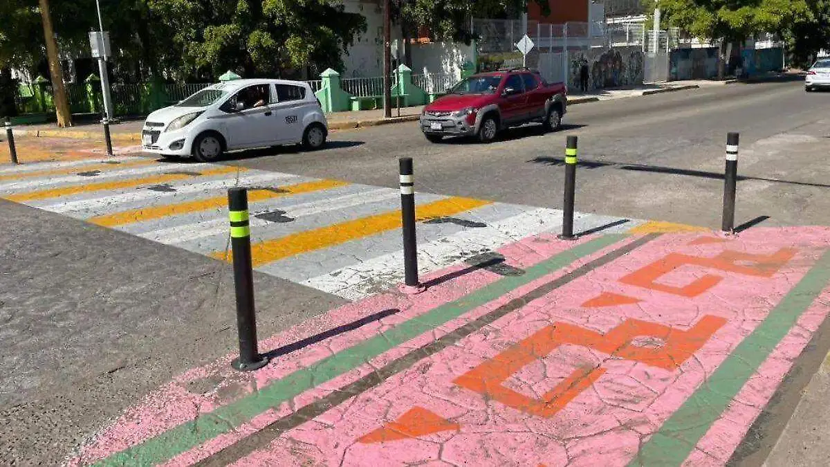 WhatsApp Image 2026-04-16 at 12.55.06 PM