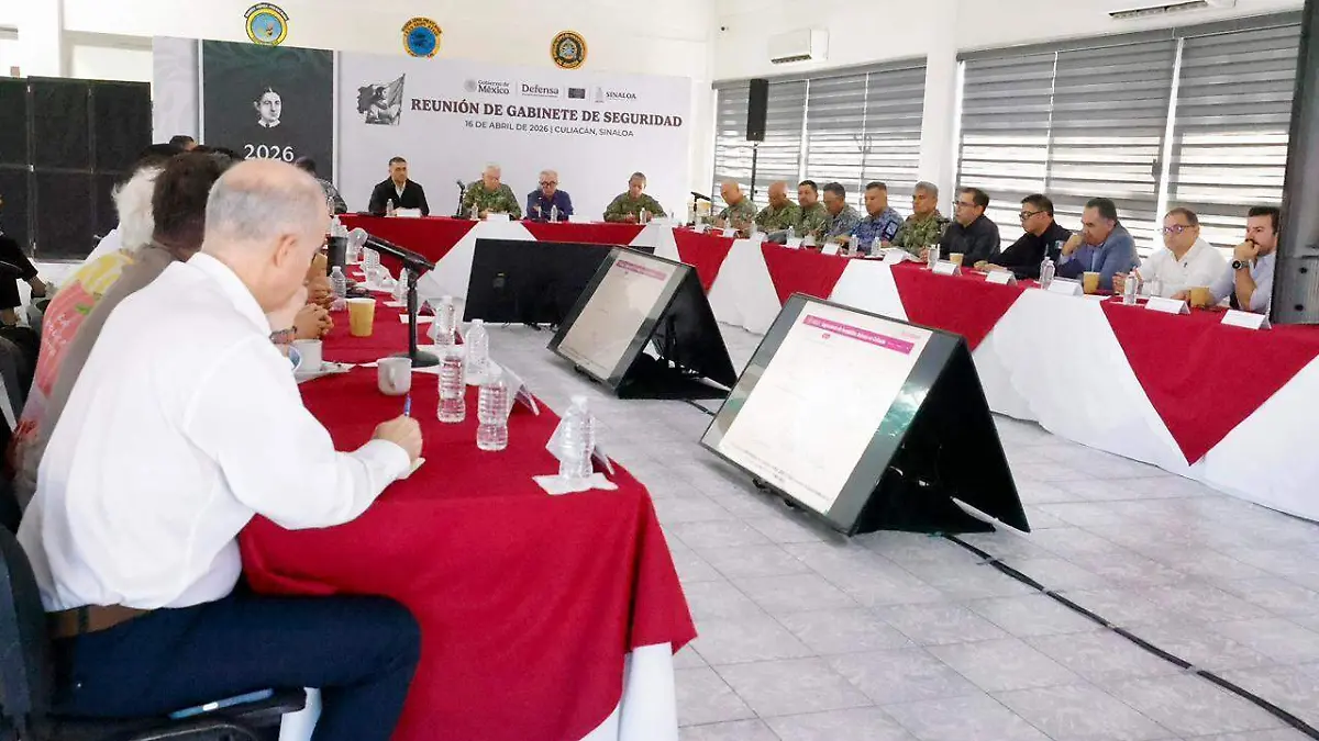 WhatsApp Image 2026-04-16 at 1.10.43 PM