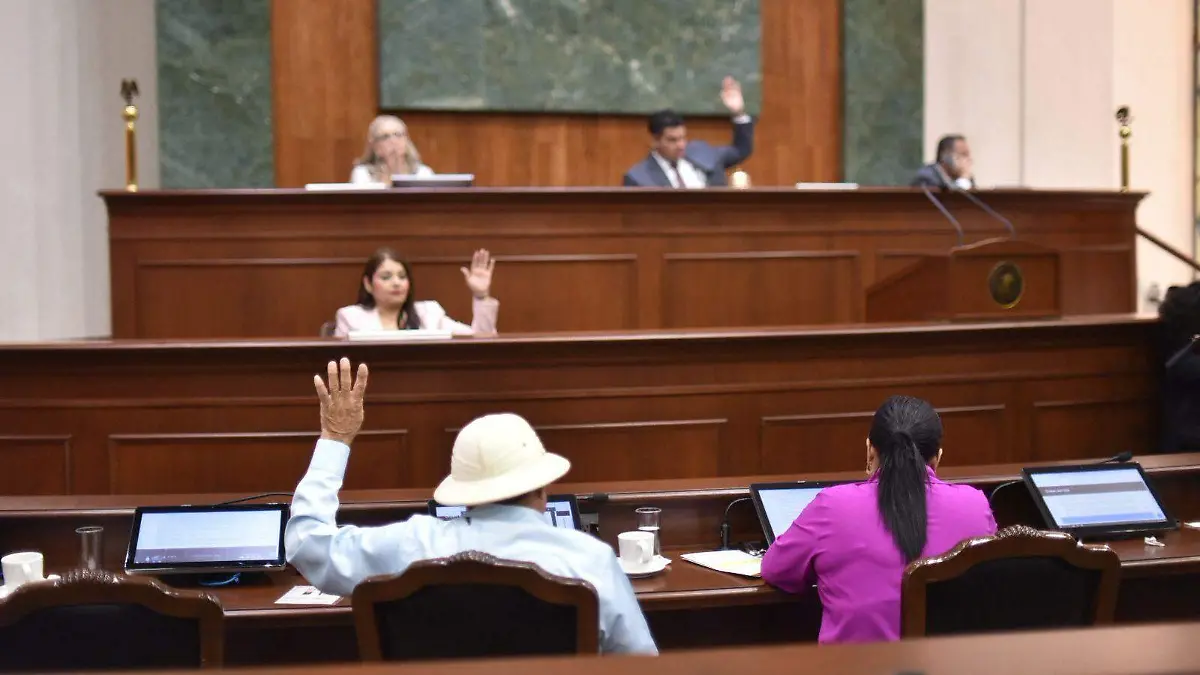 WhatsApp Image 2026-04-16 at 2.18.34 PM