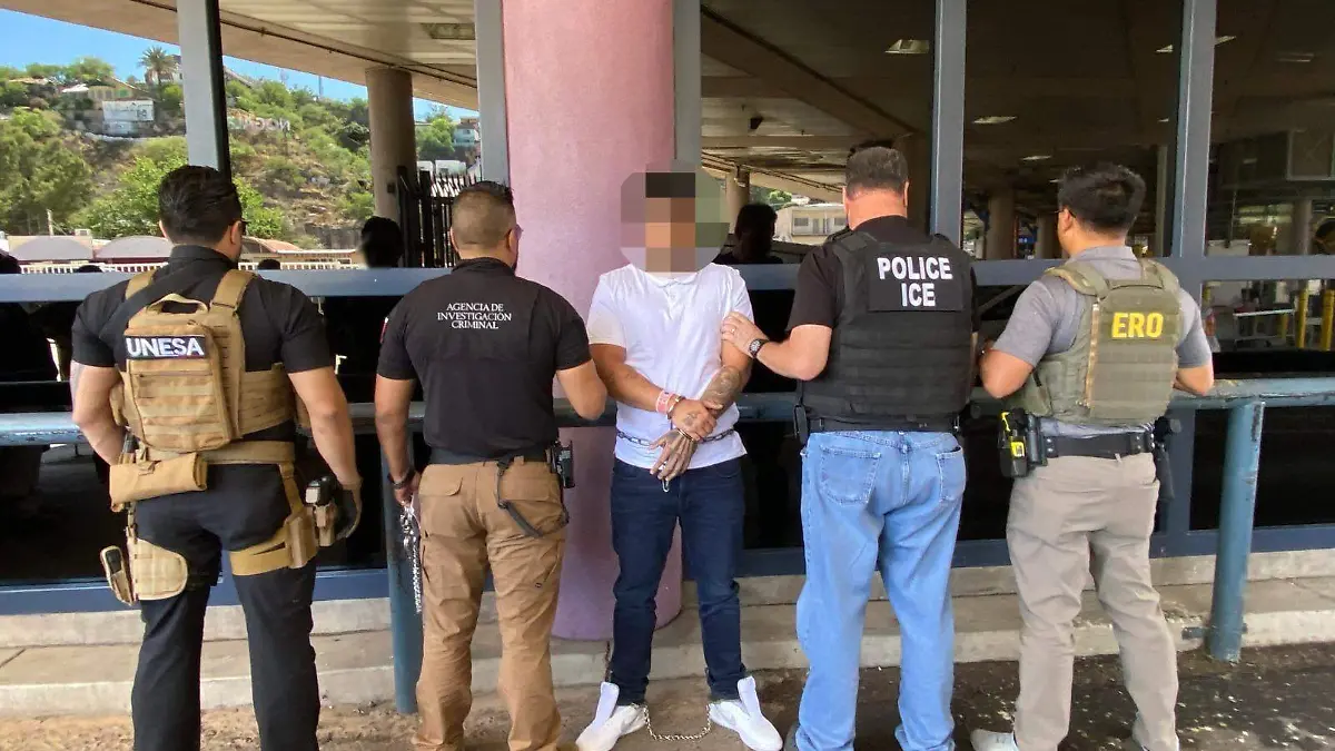 WhatsApp Image 2026-04-16 at 2.22.02 PM