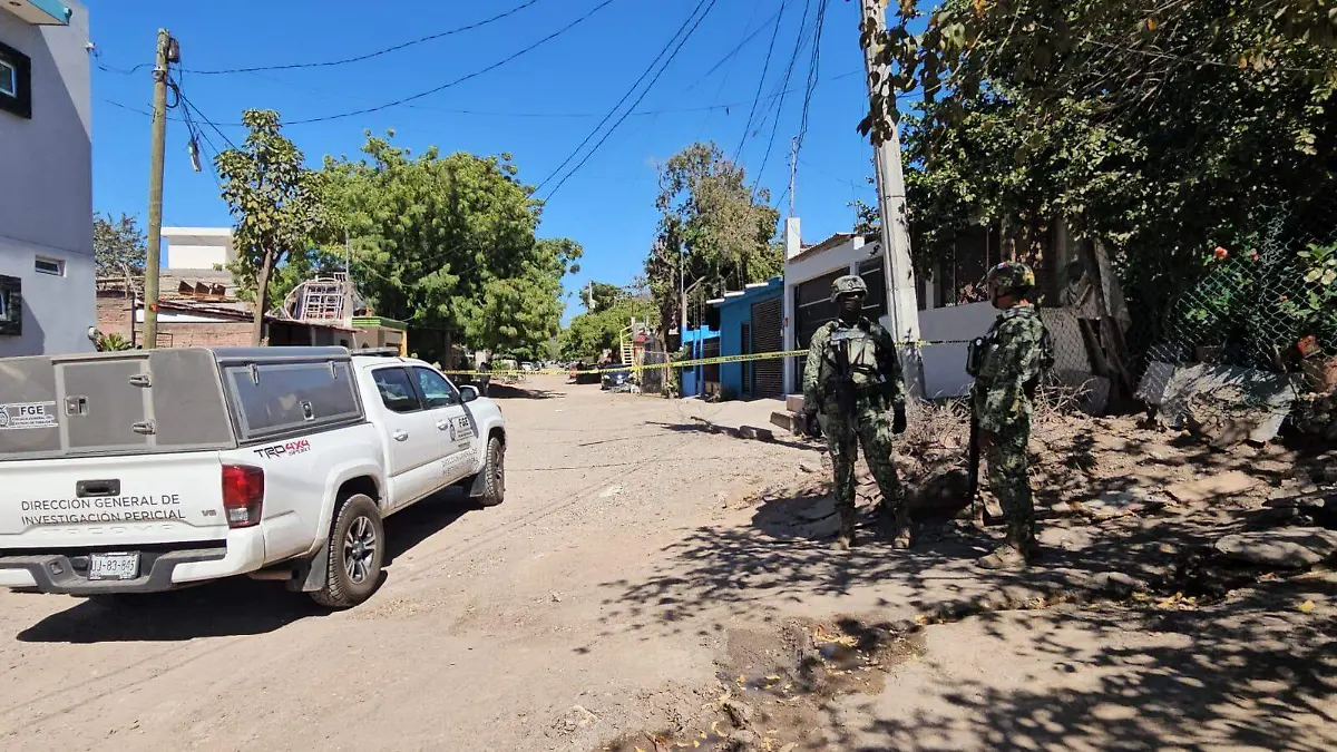 WhatsApp Image 2026-04-16 at 2.59.11 PM