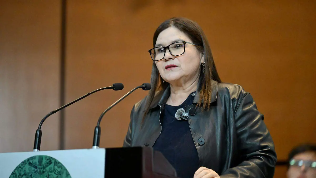 Imelda-Castro 