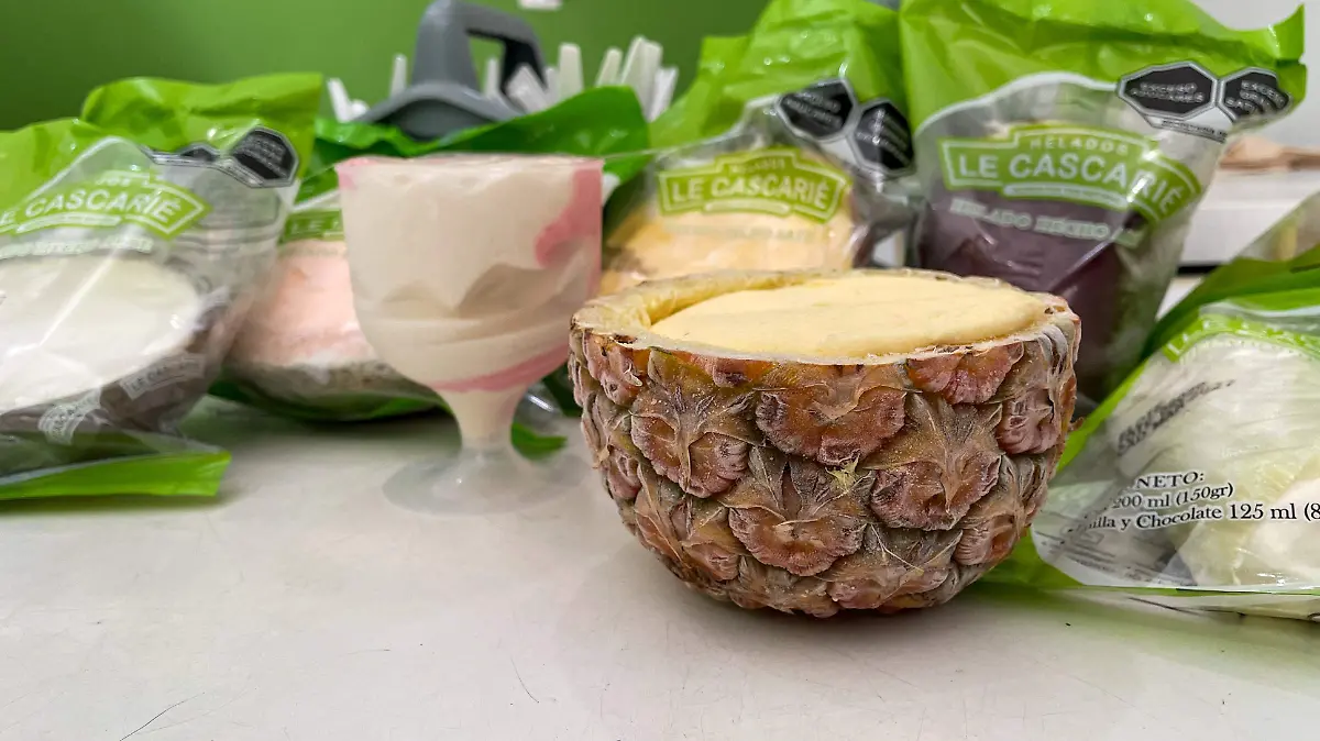 Helados-artesanales-le-cascarie3