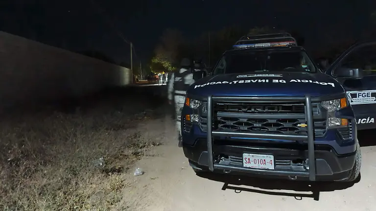 Ejecutado-Estación-quilo