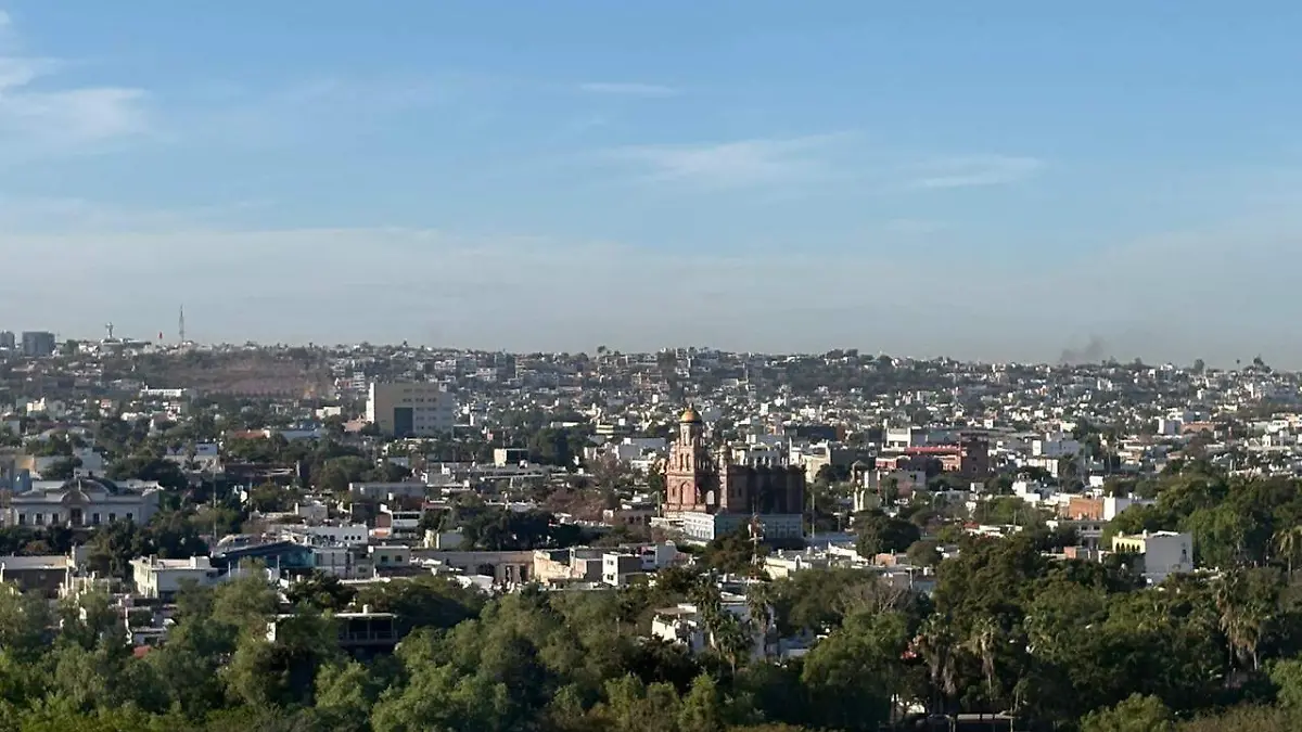 WhatsApp Image 2026-04-17 at 8.35.46 AM