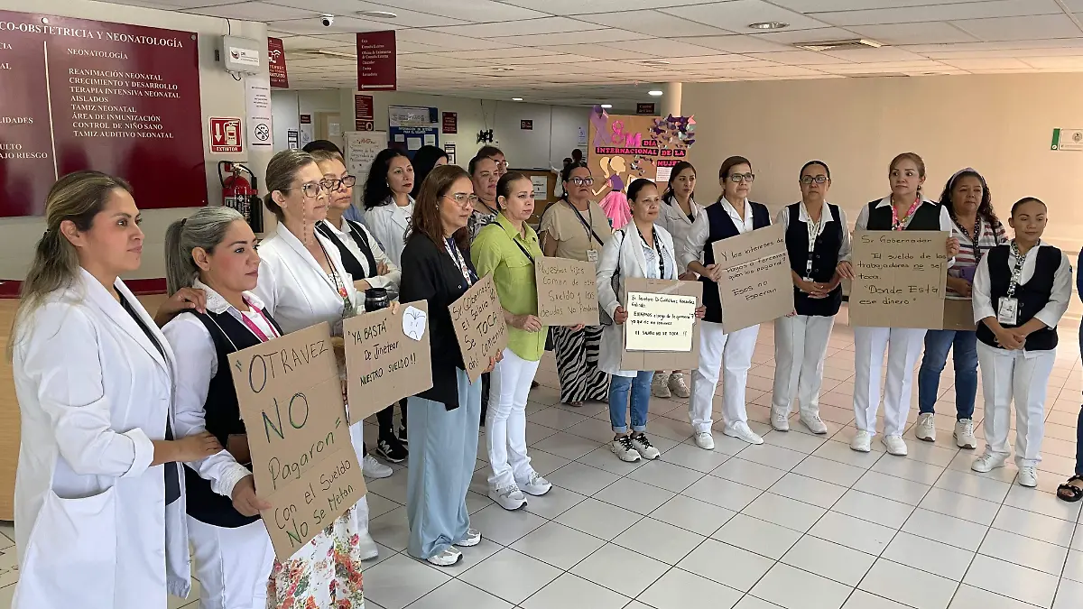 WhatsApp Image 2026-04-17 at 10.46.31 AM