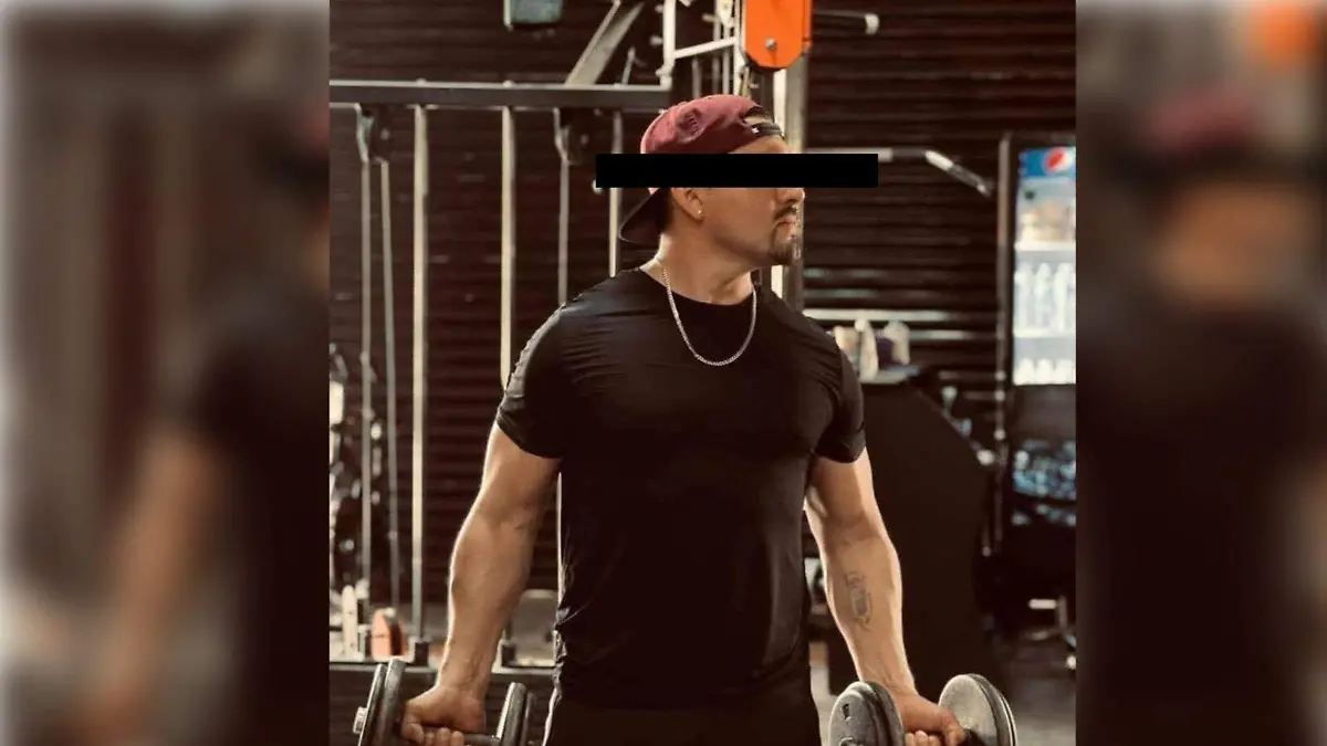 WhatsApp Image 2026-04-17 at 2.02.59 PM