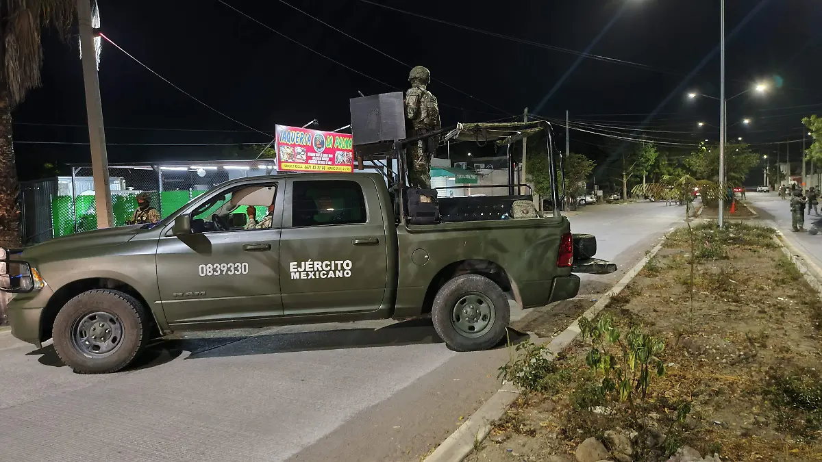 Ataque-armado- Paseo-Alameda