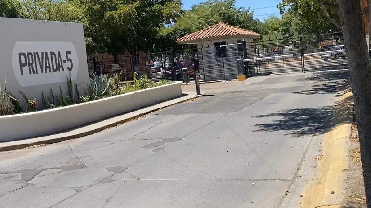 WhatsApp Image 2026-04-18 at 9.55.33 AM