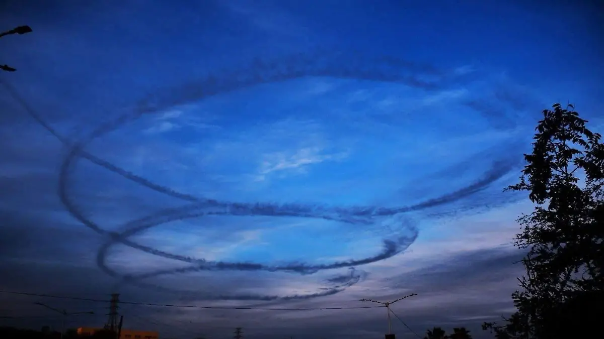 WhatsApp Image 2026-04-18 at 11.29.44 AM