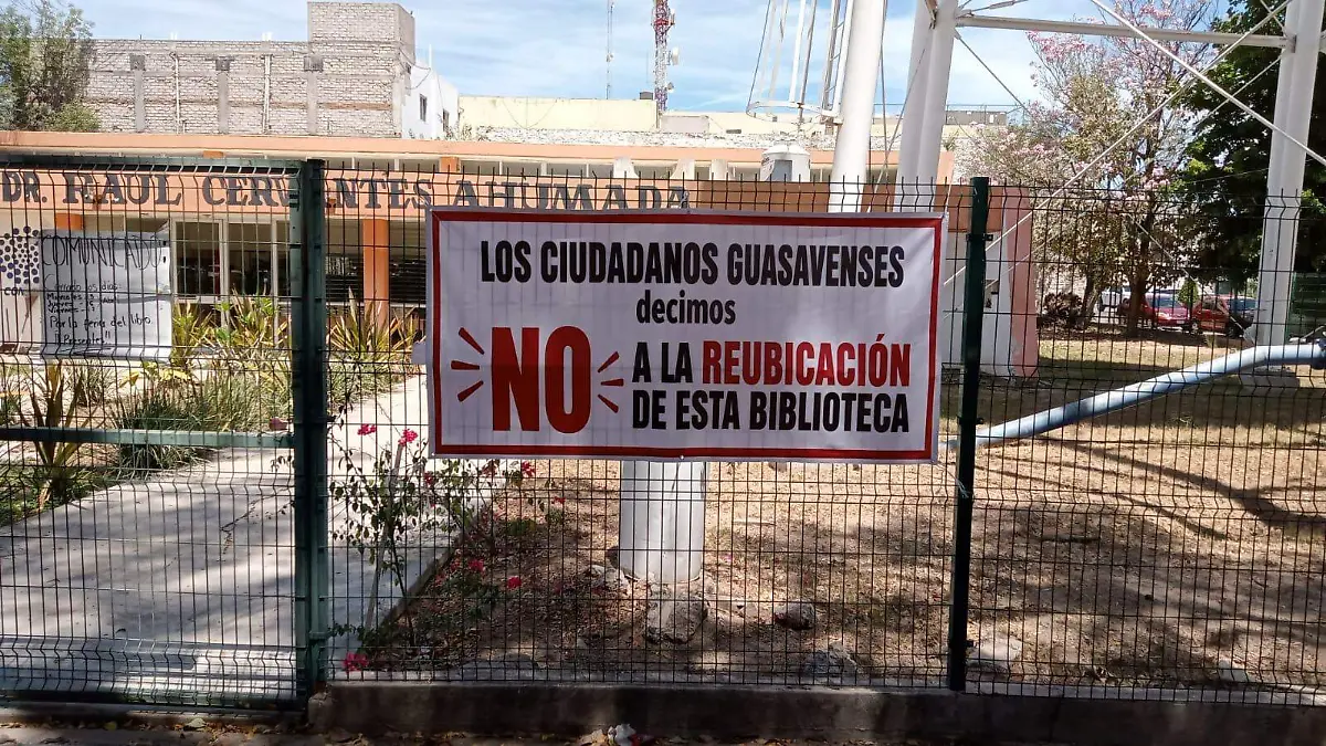 WhatsApp Image 2026-04-18 at 2.03.44 PM (1)